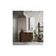 Бойлер Electrolux EWH 30 MXM WiFi EEC - изображение 10