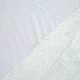 Тканина трикотаж CRYSTAL SILKY 180 г/м2 ширина 150 см преміальна блискуча тканина для легінсів і топів ваніль - зображення 2