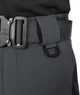 Брюки Camotec Guard L grafite - изображение 6