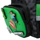 Рюкзак детский YES K-45XS Minecraft 550527 7.2 л - изображение 6