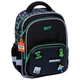 Рюкзак школьный YES S-72M Minecraft Reality 550281 19.4 л - изображение 1