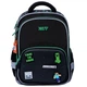 Рюкзак школьный YES S-72M Minecraft Reality 550281 19.4 л - изображение 2