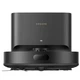 Пилосос Dreame F20 Plus Black (RLF41GD-Bl) - зображення 9