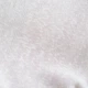 Трикотаж рубчик Леда IDEIA 200 г/м2 160 см эластичный трикотаж в рубчик для платьев, топов и повседневной одежды крем - изображение 3