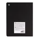 Школьный дневник YES, А5, 40 листов, Best PU, интегральный, (911702) - изображение 8