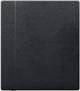 Электронная книга 7'' Onyx Go 7 4/64Gb Android 13 Wi-Fi Bluetooth SD слот Динамики Черный (102178159) - изображение 4
