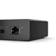 Порт-репликатор Lenovo ThinkPad Thunderbolt 4 Smart Dock Gen2 7500 (40BE0135EU) - зображення 7