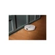 Пилосос Roborock Qrevo S Pro White - зображення 9