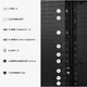 Телевизор Hisense 75U7S PRO - изображение 13