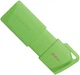 Флеш-накопичувач Kingston USB 3.2 DT Exodia M 64GB Green - изображение 1