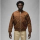 Бомбер Jordan Essentials Renegade Jacket FB7316-281 L - зображення 1