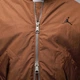 Бомбер Jordan Essentials Renegade Jacket FB7316-281 L - зображення 3