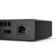 Порт-репликатор Lenovo ThinkPad Thunderbolt 5 Smart Dock 7500 (40BA0265EU) - зображення 9