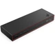 Порт-репликатор Lenovo ThinkPad Thunderbolt 5 Smart Dock 7500 (40BA0265EU) - зображення 12