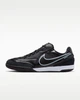 Бутси TIEMPO STREETGATO HQ7017-046 42 - изображение 1
