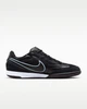 Бутси TIEMPO STREETGATO HQ7017-046 42 - изображение 3