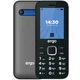 Мобильный телефон Ergo E241 Blue - изображение 1