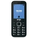 Мобильный телефон Ergo E241 Red - изображение 2