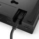 Порт-репликатор Lenovo ThinkPad USB4 Dock 5000 (40BF0100EU) - зображення 2