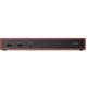 Порт-репликатор Lenovo ThinkPad USB4 Dock 5000 (40BF0100EU) - зображення 5