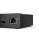 Порт-репликатор Lenovo ThinkPad USB4 Dock 5000 (40BF0100EU) - зображення 12