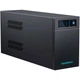 ИБП (UPS) Marsriva MR-UF1200L 1200VA - изображение 3