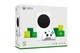 Игровая консоль Microsoft Xbox Series S 512GB Robot White - изображение 3