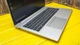 Ноутбук Hp Elitebook 850 G7 (15.6" FHD IPS,Core i5-10210u,Intel UHD Graphics) (6281) Б/У - изображение 2