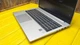Ноутбук Hp Elitebook 850 G7 (15.6" FHD IPS,Core i5-10210u,Intel UHD Graphics) (6281) Б/У - изображение 3