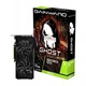 Видеокарта Gainward GeForce GTX 1660 Ti Ghost V1 Dual Fan 6GB GDDR6 - изображение 1
