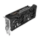 Видеокарта Gainward GeForce GTX 1660 Ti Ghost V1 Dual Fan 6GB GDDR6 - изображение 3