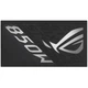 Блок питания ASUS ROG Strix 850W Platinum ROG Equalizer (90YE00W8-B0NA00) - изображение 4