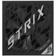 Блок питания ASUS ROG Strix 1000W Platinum ROG Equalizer (90YE00W7-B0NA00) - изображение 8