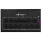 Блок питания ASUS ROG Strix 1000W Platinum ROG Equalizer (90YE00W7-B0NA00) - изображение 10