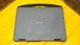 Ноутбук Getac S410 G2 (14.0" HD/Сенсорный,Core i5-8250U,Intel UHD 620) (6267) Б/У - изображение 8