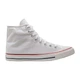 Кеди Converse ALL STAR HI OPTICAL WHITE M7650C 42.5 - изображение 2