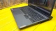 Ноутбук Lenovo Legion 5 15ARH05H (15.6" FHD IPS/120 Hz,Ryzen 5 4600H,GTX 1660 TI 6 GB) (5357) Б/В - зображення 3