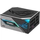 Блок питания ASUS ROG Thor 1200W Platinum III ROG Equalizer (90YE00V7-B0NA00) - изображение 1
