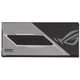 Блок питания ASUS ROG Thor 1200W Platinum III ROG Equalizer (90YE00V7-B0NA00) - изображение 5