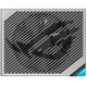 Блок питания ASUS ROG Thor 1200W Platinum III ROG Equalizer (90YE00V7-B0NA00) - изображение 6