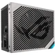 Блок питания ASUS ROG Thor 1200W Platinum III ROG Equalizer (90YE00V7-B0NA00) - изображение 7