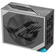 Блок питания ASUS ROG Thor 1200W Platinum III ROG Equalizer (90YE00V7-B0NA00) - изображение 8