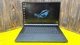 Ноутбук Dell Inspiron 16 7620 (16.0" 3K IPS,Core i7-12700H,RTX 3060 6 GB) (6103) Б/У - изображение 1