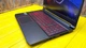 Ноутбук Acer Nitro 5 AN515-55 (15.6" FHD IPS/144 Hz,Core i5-10300H,GTX 1650 TI 4 GB) (6278) Б/У - изображение 3