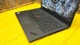 Ноутбук Lenovo Thinkpad X1 Carbon 7th (14.0" FHD IPS,Core i5-8365u,Intel UHD 630) (6289) Б/У - изображение 3