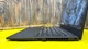 Ноутбук Lenovo Thinkpad X1 Carbon 7th (14.0" FHD IPS,Core i5-8365u,Intel UHD 630) (6289) Б/У - изображение 4