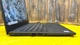 Ноутбук Lenovo Thinkpad X1 Carbon 7th (14.0" FHD IPS,Core i5-8365u,Intel UHD 630) (6289) Б/У - изображение 5