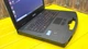Ноутбук Getac S410 G2 (14.0" HD/Сенсорный,Core i5-8250U,Intel UHD 620) (6176) Б/У - изображение 2