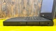 Ноутбук Getac S410 G2 (14.0" HD/Сенсорный,Core i5-8250U,Intel UHD 620) (6176) Б/У - изображение 4