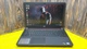 Ноутбук Dell Inspiron Gaming 7559 (15.6" FHD IPS,Core i7-6700HQ,GTX 960M 4 GB) (6285) Б/В - зображення 1